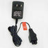 Charger for Dirt Devil Vacuum 16V AC Adapter Charger Part Number 440008693