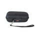 for Braun Series 3 ProSkin 3040s 340s 3010BT 3010s 300s 310s 3000s Men Wet and Dry Electric Shaver/Razor Hard Travel Case Bag by VIVENS