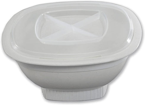 Nordic Ware Nordicware Microwave Popcorn Popper 12 Cup