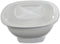 Nordic Ware Nordicware Microwave Popcorn Popper 12 Cup