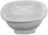 Nordic Ware Nordicware Microwave Popcorn Popper 12 Cup