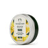 The Body Shop Mango Body Butter, 1.69 Ounce (Pack of 1)