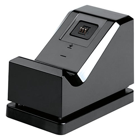 PowerA Charging Stand for Xbox One - Black