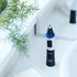Panasonic ER-GN30-K Nose Ear Hair Trimmer