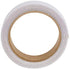 3M Safety-Walk Tub and Shower Tread, Clear, 1-Inch by 180-Inch Roll, 7640NA