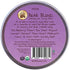 Bear Blend Organics Moon Herbal Ceremonial Blend 22g - Herbal Smoking Blend - Smokable Herbs - Herbal Tea - Herbal Cigarettes Tobacco Free Nicotine Free - Herbal Smoke Cigarettes