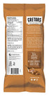 G.H. Cretors Just The Caramel Corn Popcorn, 8 Oz