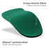 Spenco Rx Orthotic Arch Support 3/4 Length Shoe Insoles, Men's 14-15.5