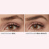IT Cosmetics Brow Power Micro, Universal Taupe - Universal Eyebrow Pencil - Mimics The Look Of Real Hair - Budge-Proof Formula - Built-In Spoolie - 0.017 Oz