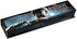 The Harry Potter Remote Control Wand