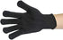 Bird Training Anti-Bite Gloves, Level 5 Protection, Parrot Chewing Working Safety Protective Gloves for Small Animal Pet Squirrels Hamster Parrotlets Cockatiels Finch Macaw (Gloves + Arm Sleeves)