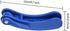 Key Turner Aid for People with Arthritis or a Weakened Grip, Key Extender for Seniors and Disabled