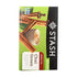 Stash Tea Green Chai Tea, 20 Count Tea Bags in Foil