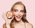 Coty Airspun Loose Face Powder, Translucent, Pack of 2