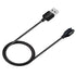 Charger for Garmin Vivoactive 3, Replacement Charging Cable Cord for Garmin Vivoactive 3 Smart Watch