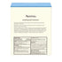 Aveeno Soothing Bath Treatment with 100% Natural Colloidal Oatmeal for Treatment & Relief of Dry, Itchy, Irritated Skin Due to Poison Ivy, Eczema, Sunburn, Rash, Insect Bites & Hives, 8 ct.
