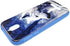 Oujietong BLU VIEW2 B131DL Case for Blu View 2 B130dl Phone Case TPU Soft Cover Lang