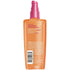 L'Oreal Paris Elvive Dream Lengths Frizz Killer Leave-In Serum, 3.4 Fl Oz (Pack of 1)