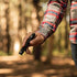 Bushnell PRO 125L Flashlight