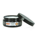 Beard Guyz Beard Butter - For Your Dry Beard (3 oz)