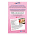 Sweet'N Low, 8-Ounce Bulk Box (1 Pack)