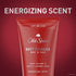 Old Spice Body & Face Daily Cleanser for Men, Energizing Scent, 5 oz