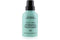 Aveda Heat Relief Thermal Protector & Conditioning Mist, 3.4 Fl Oz