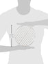 CanCooker Inc Can Cooker Rack, Round, Silver