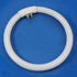 Replacement for Conair Makeup Mirror | Circular Fluorescent Bulb 5.5-Inch T4 - 12W FC12