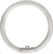 Replacement for Conair Makeup Mirror | Circular Fluorescent Bulb 5.5-Inch T4 - 12W FC12