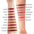 L'Oreal Paris Cosmetics Infallible Pro Matte Les Chocolats Scented Liquid Lipstick, Dose of Cocoa, 0.21 Fluid Ounce