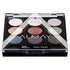 Almay Palette Pops, Fabulista, 0.16 oz, eyeshadow palette