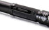 ThruNite LED Flashlight Archer 2A V3 500 Lumens CREE Portable EDC AA Flashlight with Lanyard, IPX8 Water-Resistant Dual Switch Outdoor Flash Light for Hiking, Camping, Everyday Use - CW