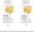 Thorne Curcumin Phytosome 1000 mg (Meriva) - Clinically Studied, High Absorption - Supports Healthy Inflammatory Response in Joints, Muscles, GI Tract, Liver, and Brain - 60 Capsules - 30 Servings