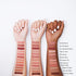 bareMinerals Gen Nude Powder Blush - On the Mauve Women 0.21 oz