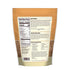 Bob's Red Mill Unprocessed Miller's Wheat Bran, 8 Ounce