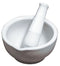 Mortar and Pestle, 80 ml