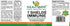 7 Shields Immune Support Supplement – 90 Capsules