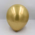 Red Black Metallic Gold DIY Balloon Arch Garland Kit-Party Supplies Metallic Gold, Red, Black Balloons for Baby&Bridal Shower, Birthday Party, Wedding, Grad, Anniversary Party