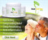 Gout and You Pain Relief Cream for Joint Flare-Ups, Tendon, Muscle Ache - Fast Acting Pain Relieving Rub with Arnica Extract, Ilex Leaf Extract, Aloe Vera and Tea Tree Oil