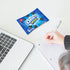 OREO Mini Chocolate Sandwich Cookies, 12 Snack Packs