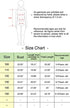 HOZIY Gymnastics Leotards for Girls Toddlers Biketards Unicorn Dinosaur Rainbow Mermaid Leopard Donut Galaxy