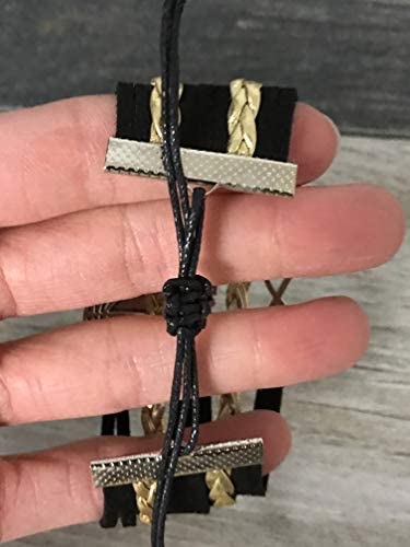 Infinity Collection Army Mom Jewelry, Proud Army Mom Charm Bracelet for Women, Proud Mom of an Army Soldier, Military Mom Gifts