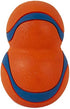 Chuckit! Ultra Tumbler Dog Fetch Toy