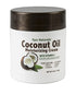 Spa Naturals Coconut Oil Moisturizing Cream
