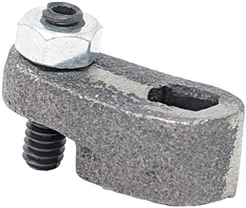 Vermont Castings 5004024 Wood Stove Pawl Assembly Replacement