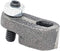 Vermont Castings 5004024 Wood Stove Pawl Assembly Replacement