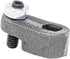 Vermont Castings 5004024 Wood Stove Pawl Assembly Replacement