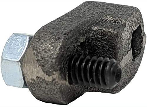 Vermont Castings 5004024 Wood Stove Pawl Assembly Replacement
