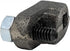 Vermont Castings 5004024 Wood Stove Pawl Assembly Replacement